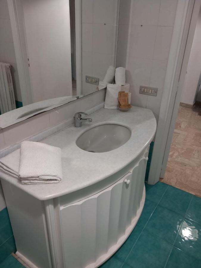 Wendy House Apartament Бари Екстериор снимка