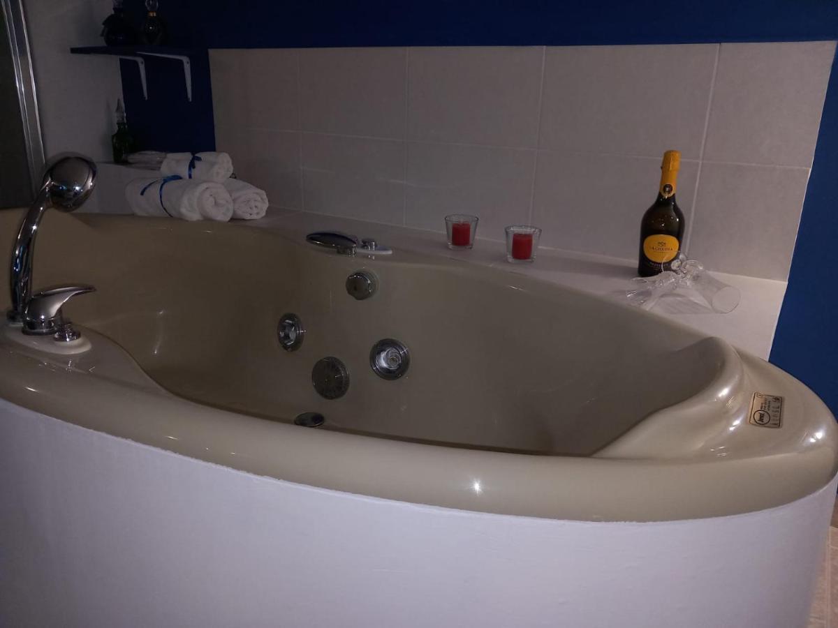 Wendy House Apartament Бари Екстериор снимка