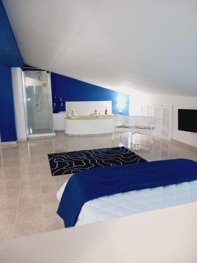 Wendy House Apartament Бари Екстериор снимка