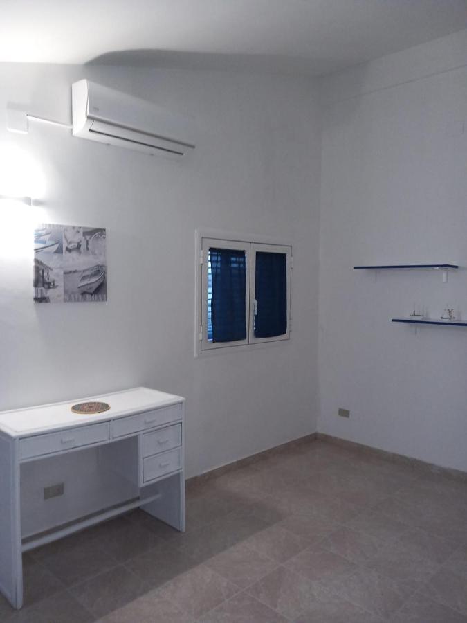 Wendy House Apartament Бари Екстериор снимка