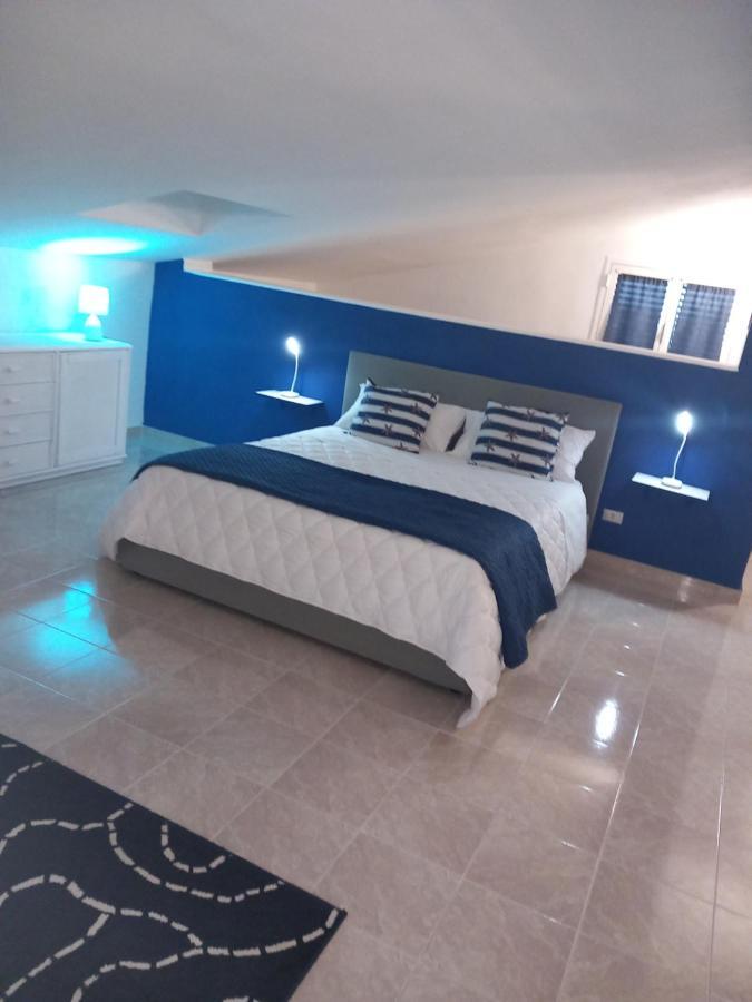 Wendy House Apartament Бари Екстериор снимка