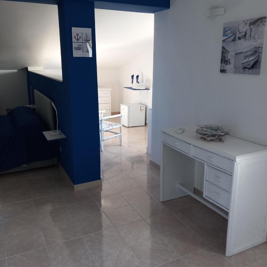Wendy House Apartament Бари Екстериор снимка
