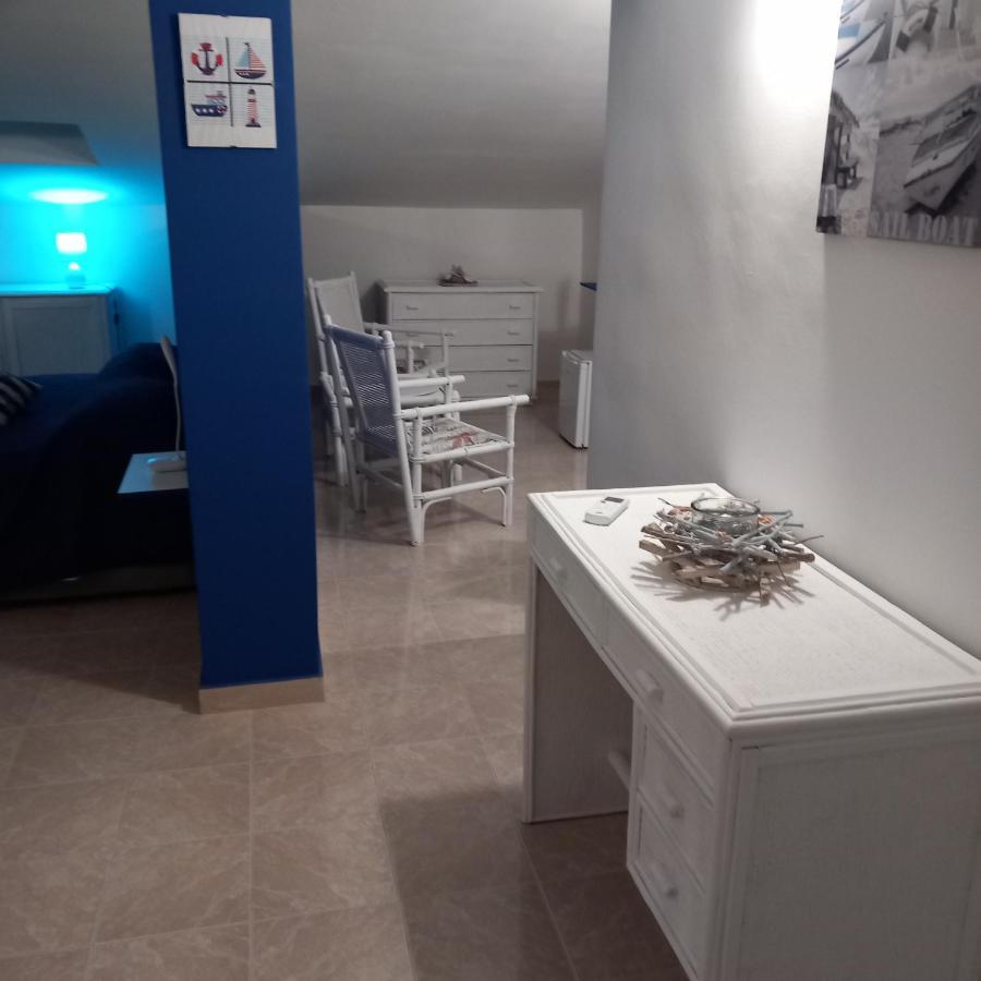 Wendy House Apartament Бари Екстериор снимка