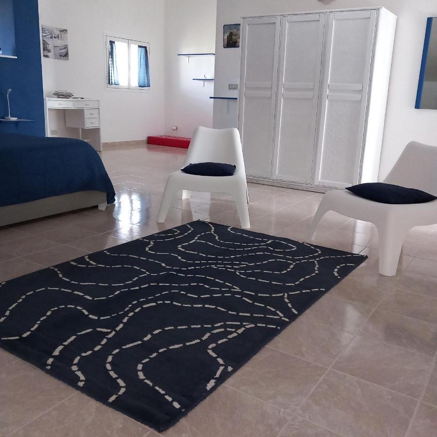 Wendy House Apartament Бари Екстериор снимка